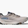 Transporte HOKA ONE ONE Transporte HOKA ONE ONE