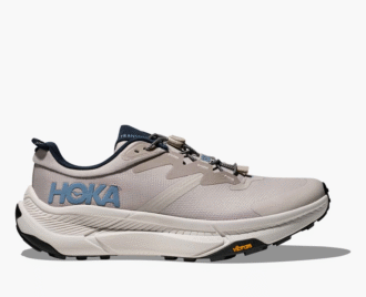 Transporte HOKA ONE ONE