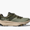 Transporte HOKA ONE ONE Transporte HOKA ONE ONE