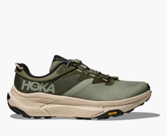 Transporte HOKA ONE ONE