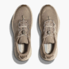 Transporte HOKA ONE ONE