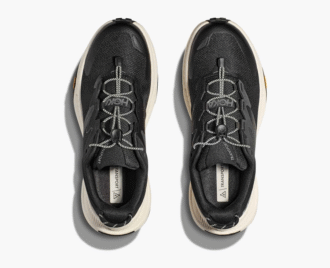 Transporte HOKA ONE ONE