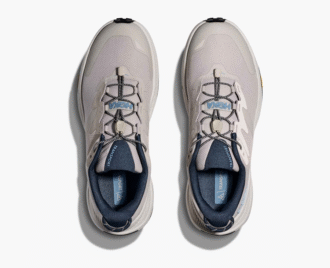 Transporte HOKA ONE ONE