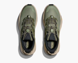 Transporte HOKA ONE ONE