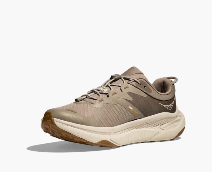 Transporte HOKA ONE ONE