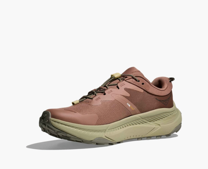 Transporte HOKA ONE ONE Transporte HOKA ONE ONE