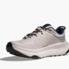 Transporte HOKA ONE ONE Transporte HOKA ONE ONE