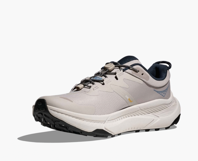 Transporte HOKA ONE ONE Transporte HOKA ONE ONE