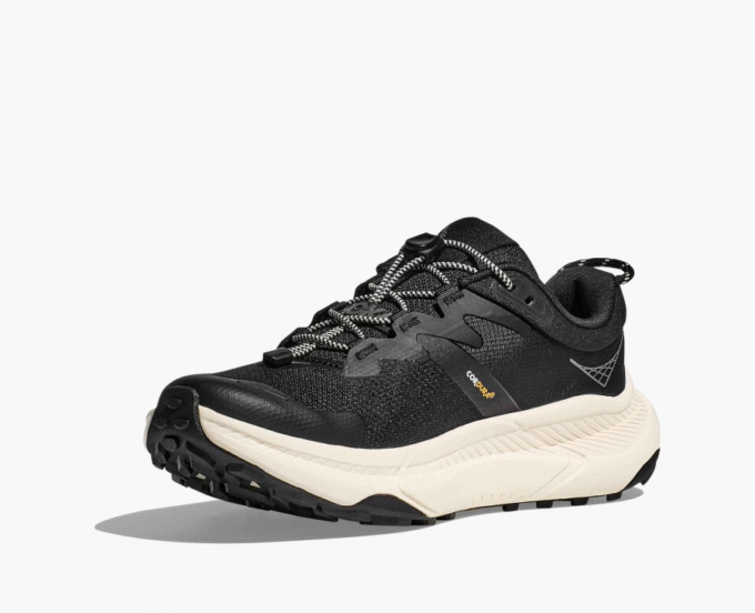 Transporte HOKA ONE ONE Transporte HOKA ONE ONE