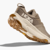 Transporte HOKA ONE ONE