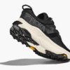 Transporte HOKA ONE ONE Transporte HOKA ONE ONE