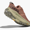 Transporte HOKA ONE ONE Transporte HOKA ONE ONE