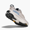 Transporte HOKA ONE ONE Transporte HOKA ONE ONE