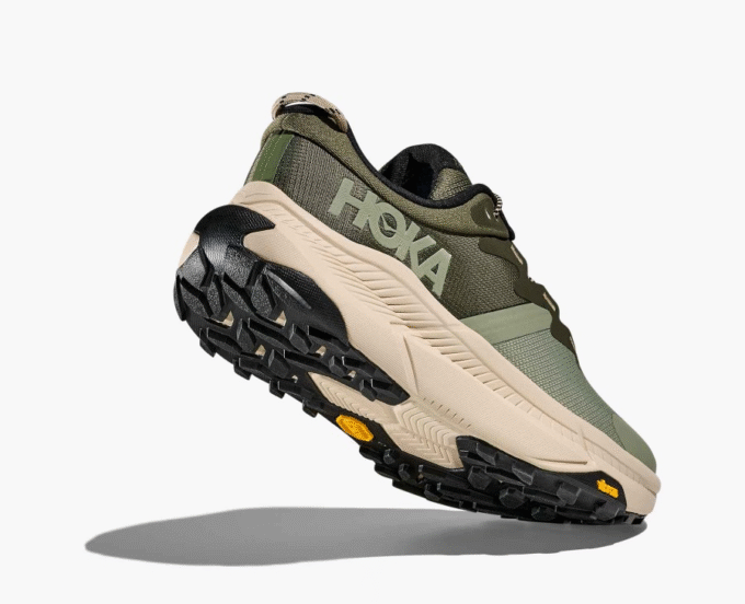 Transporte HOKA ONE ONE Transporte HOKA ONE ONE