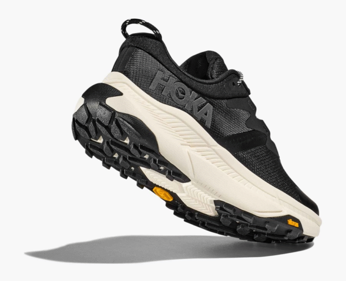 Transporte HOKA ONE ONE Transporte HOKA ONE ONE