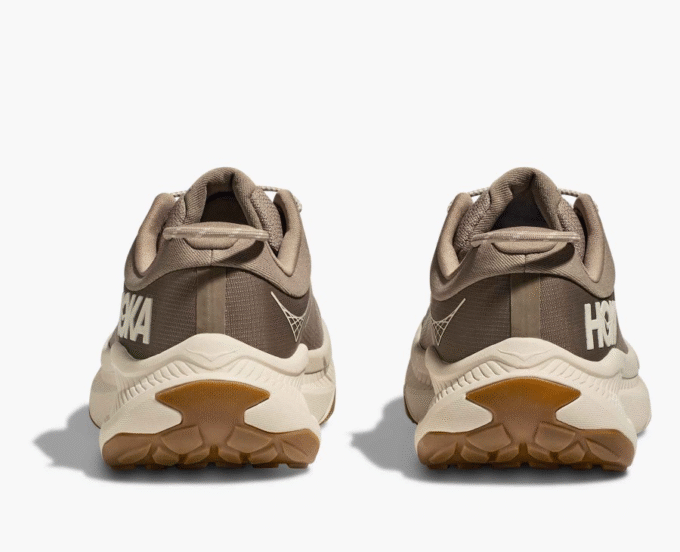 Transporte HOKA ONE ONE