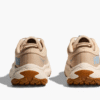 HOKA ONE ONE Stinson 7 HOKA ONE ONE Stinson 7