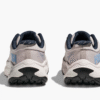 Transporte HOKA ONE ONE Transporte HOKA ONE ONE