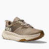 Transporte HOKA ONE ONE