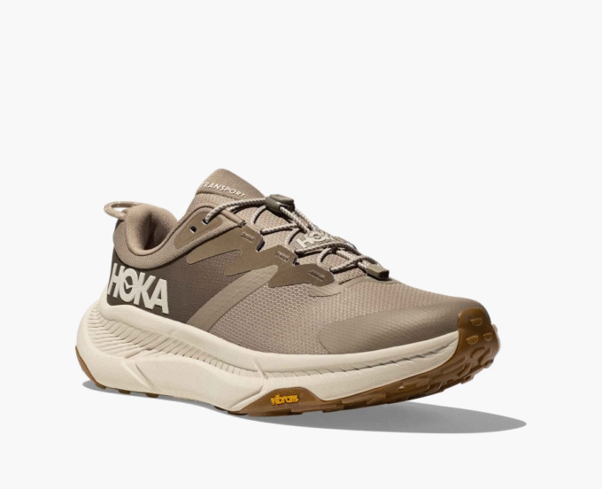 Transporte HOKA ONE ONE