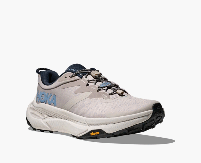 Transporte HOKA ONE ONE Transporte HOKA ONE ONE