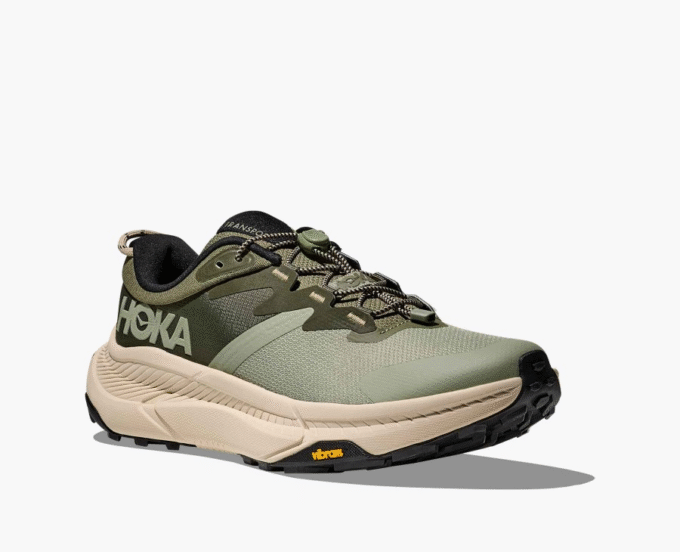 Transporte HOKA ONE ONE Transporte HOKA ONE ONE