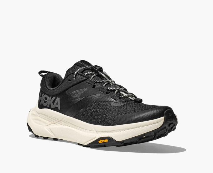 Transporte HOKA ONE ONE Transporte HOKA ONE ONE