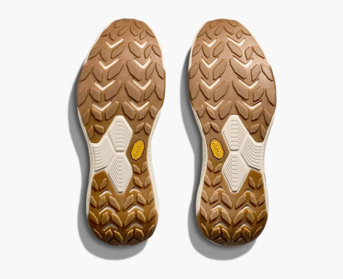 Transporte HOKA ONE ONE