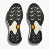 Transporte HOKA ONE ONE Transporte HOKA ONE ONE