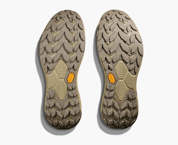 Transporte HOKA ONE ONE Transporte HOKA ONE ONE