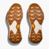 HOKA ONE ONE Stinson 7 HOKA ONE ONE Stinson 7