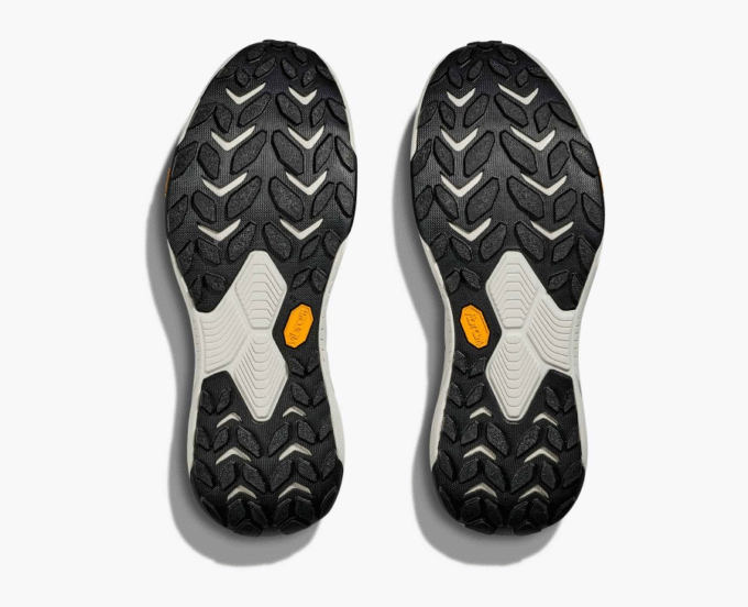 Transporte HOKA ONE ONE Transporte HOKA ONE ONE
