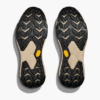 Transporte HOKA ONE ONE Transporte HOKA ONE ONE