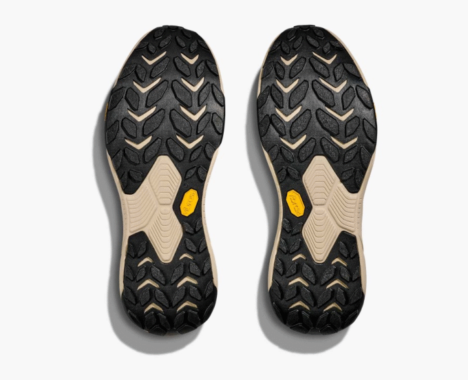 Transporte HOKA ONE ONE Transporte HOKA ONE ONE
