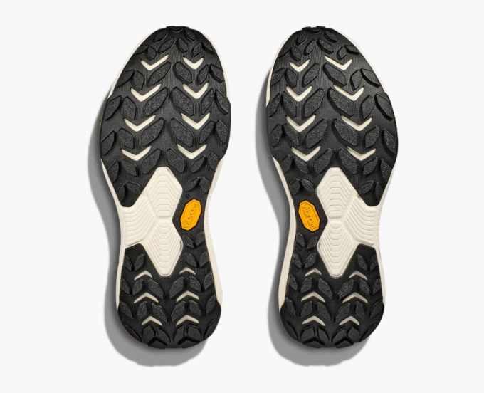 Transporte HOKA ONE ONE Transporte HOKA ONE ONE