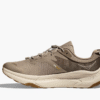 Transporte HOKA ONE ONE