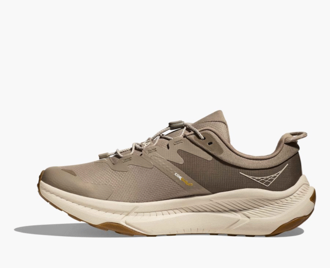 Transporte HOKA ONE ONE