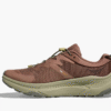 Transporte HOKA ONE ONE Transporte HOKA ONE ONE