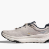 Transporte HOKA ONE ONE Transporte HOKA ONE ONE