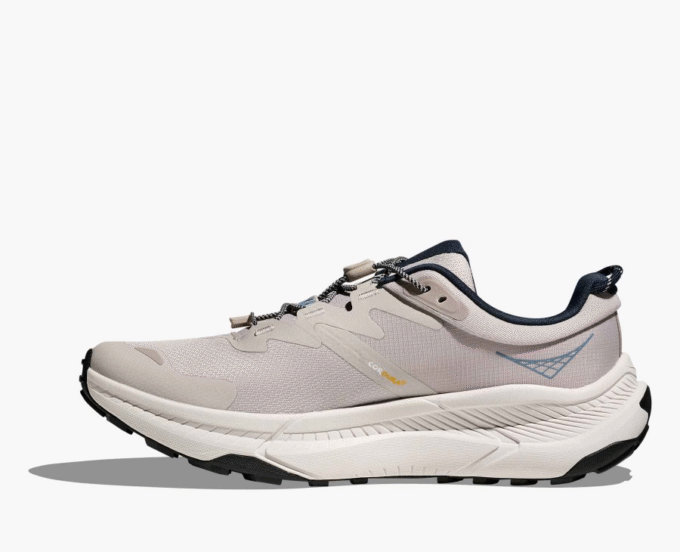Transporte HOKA ONE ONE Transporte HOKA ONE ONE