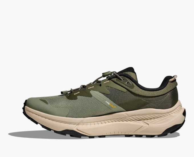 Transporte HOKA ONE ONE Transporte HOKA ONE ONE