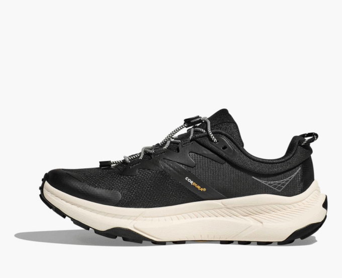 Transporte HOKA ONE ONE Transporte HOKA ONE ONE