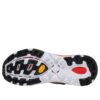 U Mafate Speed  2 ‘Blanco Cereza’
