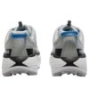 U Mafate Three2 ‘Stardust Skyward Blue’ U Mafate Three2 ‘Stardust Skyward Blue’