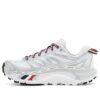 Velocidad 2 x Moncler Mafate