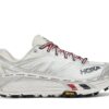 Velocidad 2 x Moncler Mafate