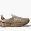 Vestido de exterior HOKA ONE ONE Mizi Vestido de exterior HOKA ONE ONE Mizi