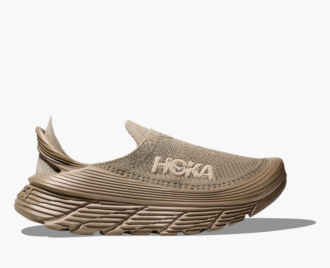 Vestido de exterior HOKA ONE ONE Mizi