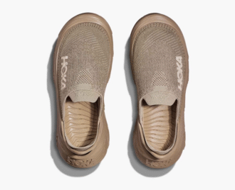 Vestido de exterior HOKA ONE ONE Mizi