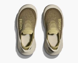 Vestido de exterior HOKA ONE ONE Mizi